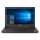 ASUS FX503VM-E4069T i7-7700HQ/16GB/1TB/Win10X GTX1060 - 427435 - zdjęcie 3